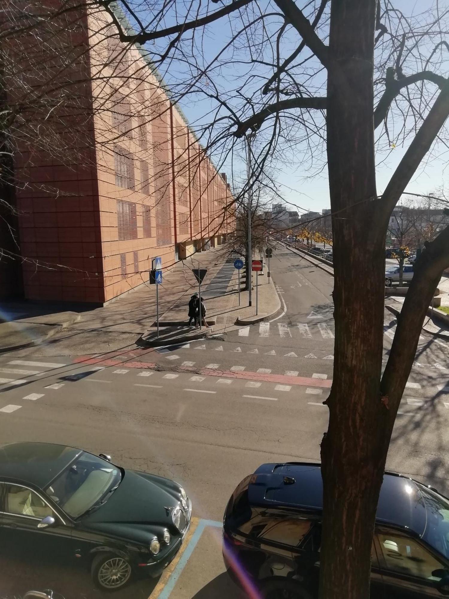 Apartamento Delizioso Trilocale Lodi Citta Exterior foto